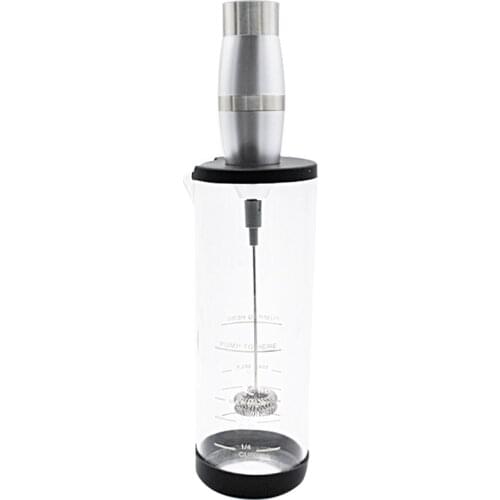 Ketuo Kitchen Appliances