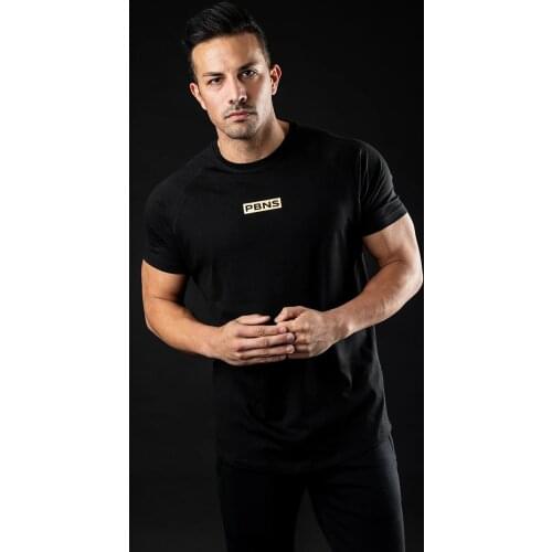 KUXEECOOL Hiking T-shirts