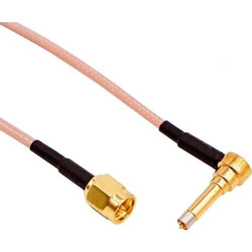 RF test line high-end phones of high quality Test head