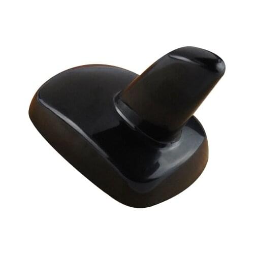 Miling Car Exterior Accessories