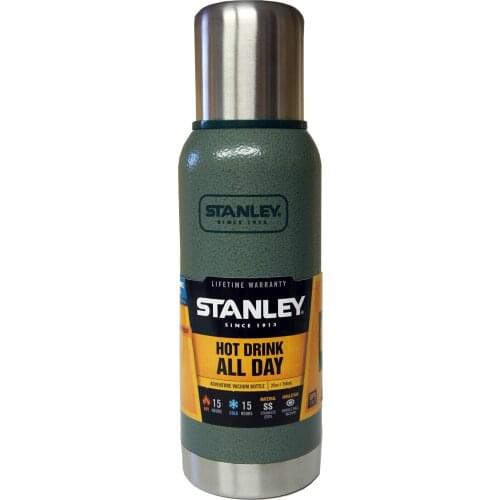 Походные термосы Нет бренда China At AliExpress