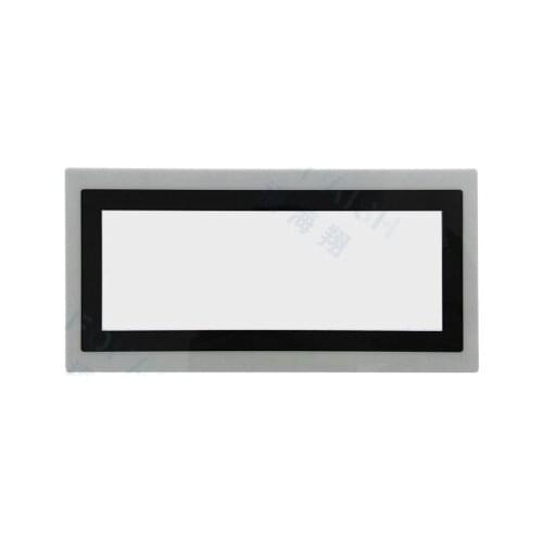 New F930GOT-BWD-C F930GOT-TWD-E F930GOT-BWD-T Button film Protective film