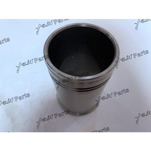 New NB485BPG Cylinder Liner For Diesel Engines