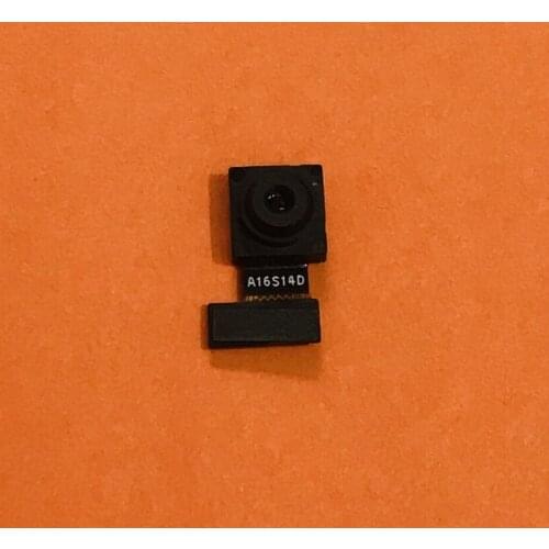 Original Front Camera 16.0MP Module For DOOGEE S70 MTK P23 Octa Core Free shipping