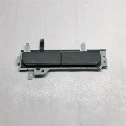 FOR Dell Inspiron 15R N5010 M501R M5010 touchpad mouse button 56.17501.601