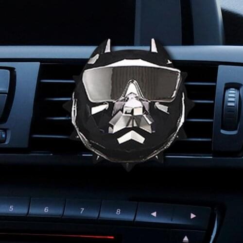 Vvcesidot Car Air Fresheners