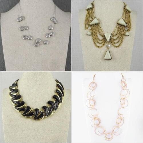 Белые кольца 4044 China At AliExpress