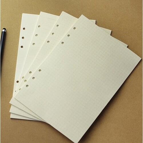 discountHEH Ring Pads