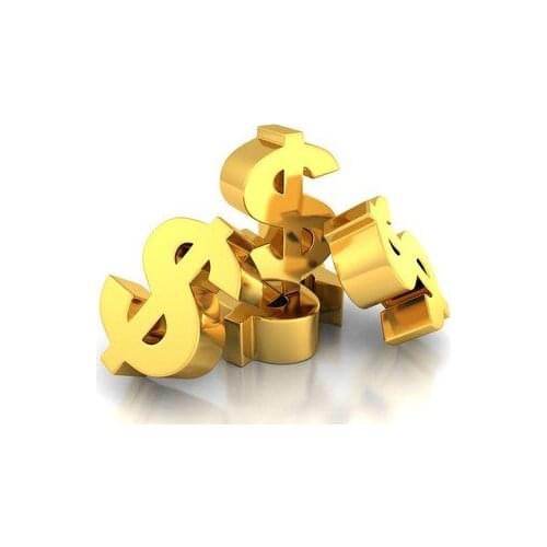 Additional Pay on Your Order,Shipping Cost,The Shipping Amount,Extra fee