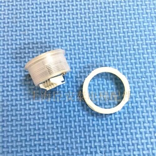 5Pieces Elevator button AN316 Red Blue light for OTIS elevator accessories PL0041