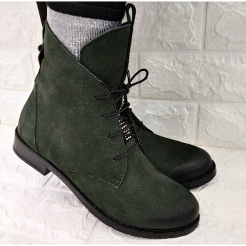 Marine Shoes Women's Shoes