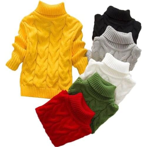 MEILIHUA APPAREL Sweaters For Boys