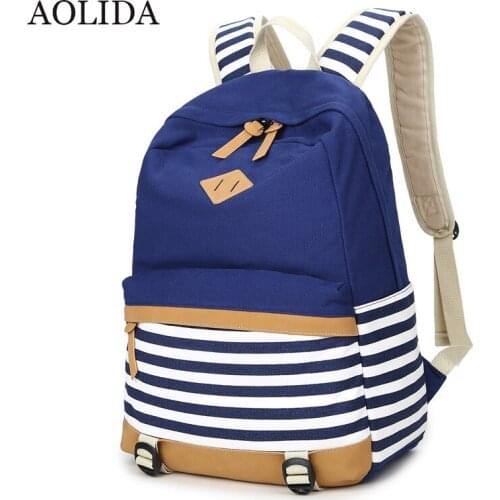OCEHNUU Women's Comfortable Bags