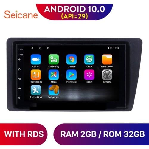 Seicane Goods For Sports And Recreation