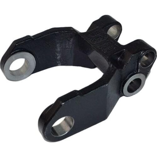 Linde forklift genuine load castor assembly 1318501101 used on 1131 1158 electric pallet truck T20 T30 new original spare part