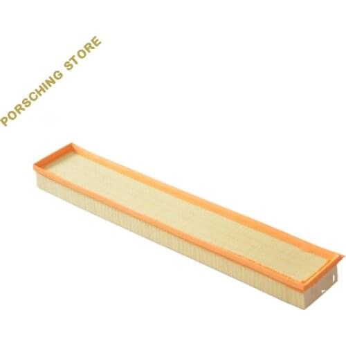 Air Filter for Porsche 970 model OEM:97011022001