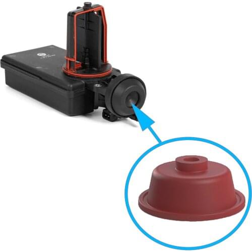 A-Parts External Car Tuning