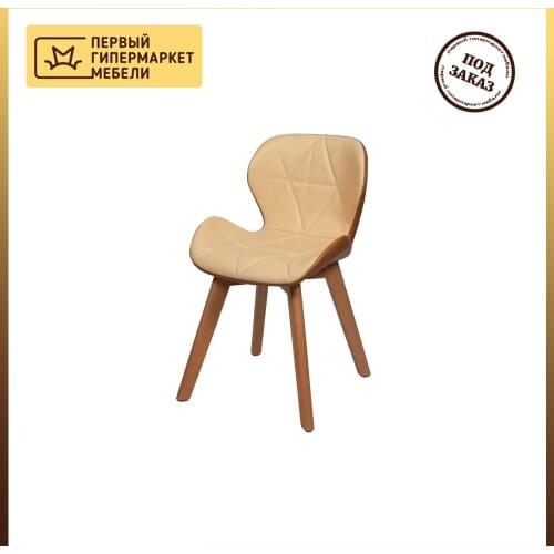 BentWood Wooden Furniture