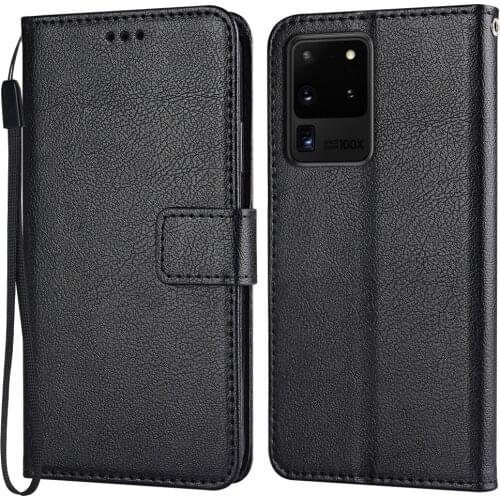 Чехлы для телефонов Samsung Galaxy S20 Ultra FULOTIGO China At AliExpress