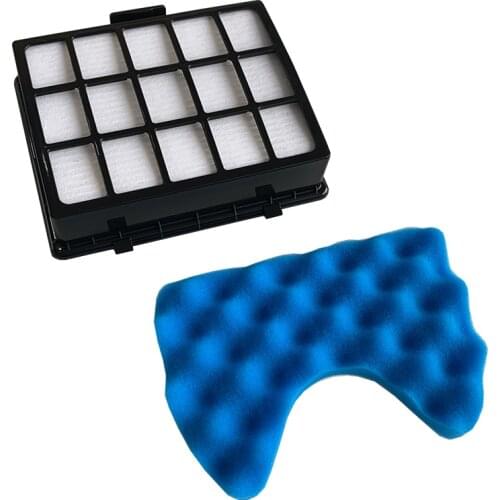 IBooWu Spare Parts For Household Appliances