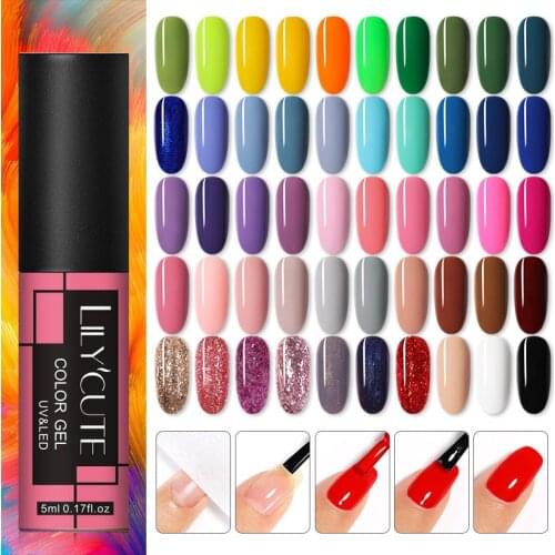 MD MAD DOLL Products For Manicure And Pedicure