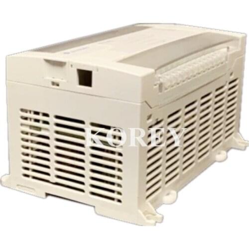 AB PLC Micrologix 1762-L40BXB 1762-L40BWAR 1762-L40BWA PLC Control Module Original