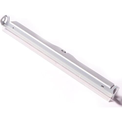 Transfer Belt Cleaning Blade for Ricoh SPC430 SPC431 MPC300 MPC400 SP C430 C431 MP C300 C400