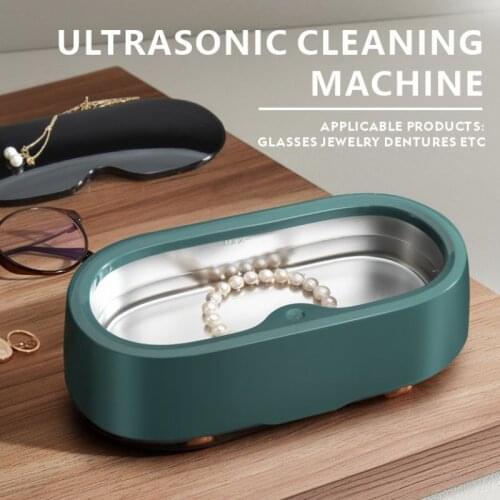 saengQ Ultrasonic Baths