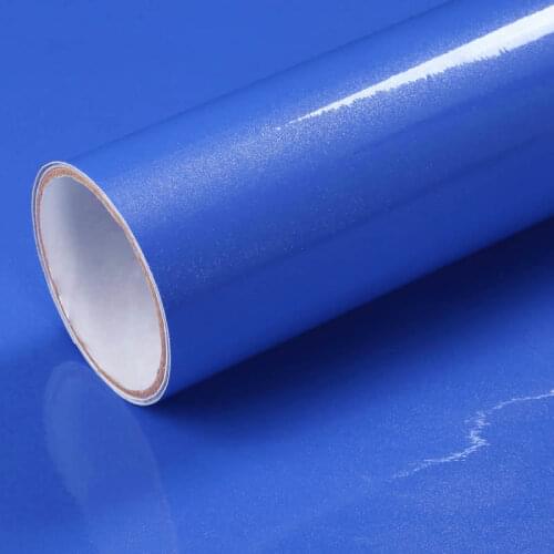 Обои настенные SLQJYY China At AliExpress