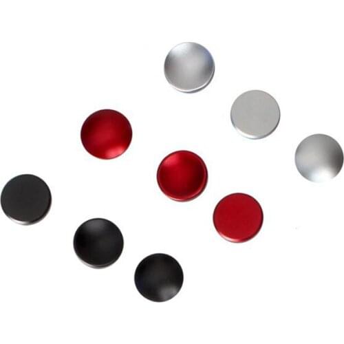 Upingzi Remote Controls For Cameras