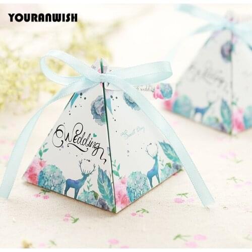 YOURANWISH Suitcases And Travel Bags