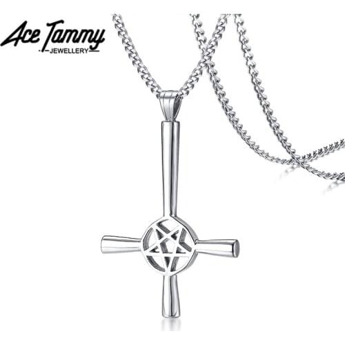 Ace Тэмми Jewellery Pendant Chains
