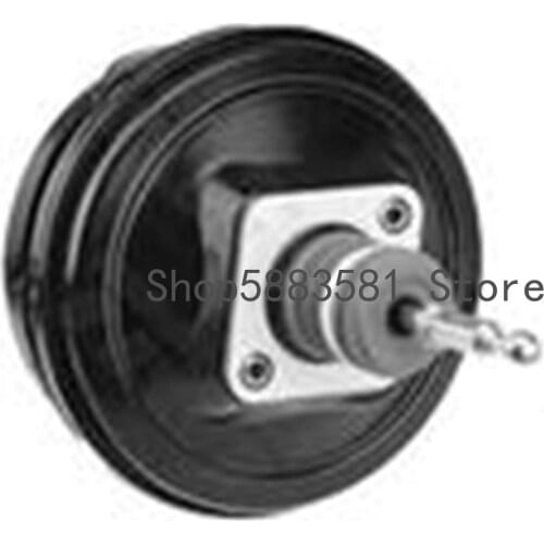 Car BRAKE booster Vol KSW Age Nau Dip ASS AT BRAKE BOOSTER BRAKE VIGORSLY DRUM BRAKE VACUUM PUMP BRAKE