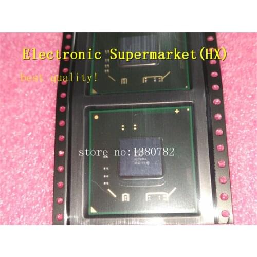 Free Shipping 5pcs/lots BD82H61 SLJ4B very good product BGA in stock