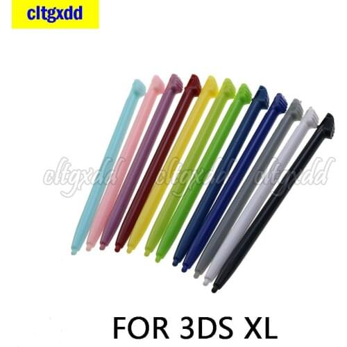 Стилусы для планшетов Cltgxdd China At AliExpress