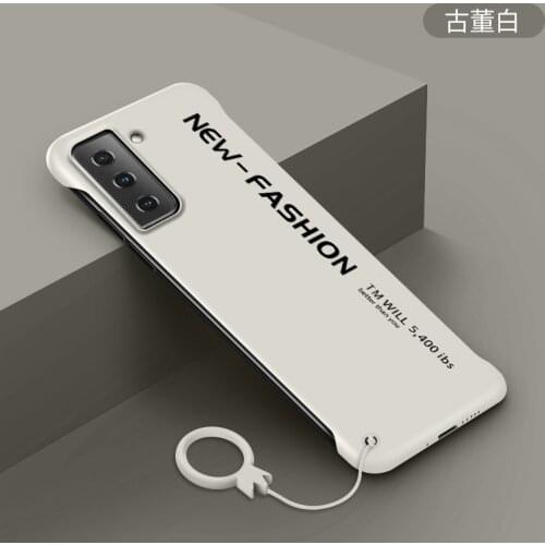 Чехлы для телефонов Samsung Galaxy S21 Ultra Cupneer China At AliExpress