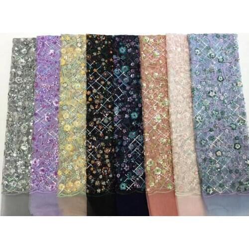 DI YA SI Decorative Ribbons