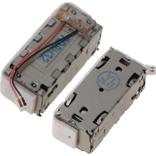 Gamepad Liner Vibration Motor Controller Vibrating Motors for Switch NS