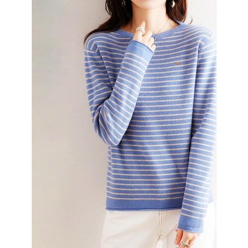 HARMONT BLAINE Women's Sweaters And Cardigans