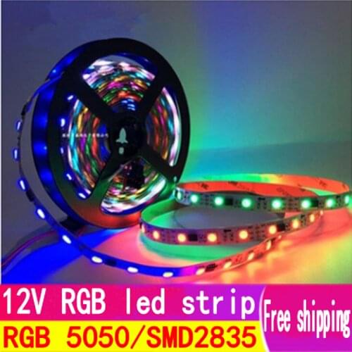 Светодиодные ленты Jea·Live China At AliExpress