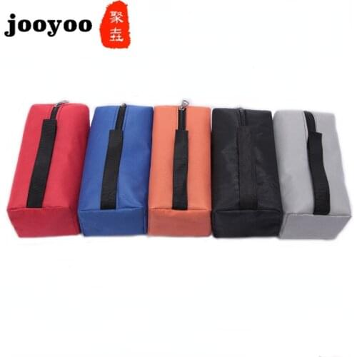 Запчасти для инструментов JOOYOO China At AliExpress