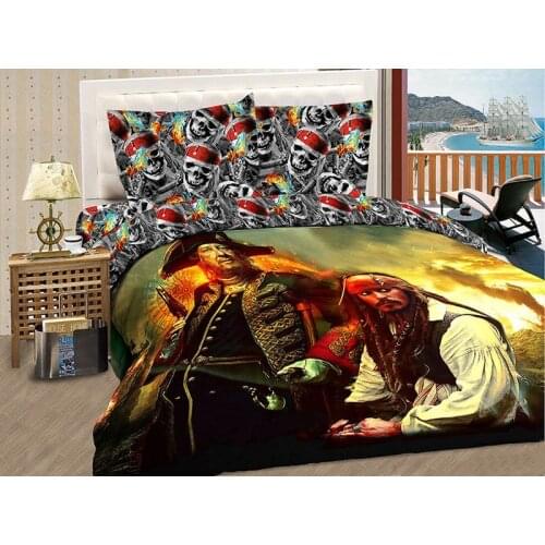 Комплекты постельного белья LASCO TEXTILE Store China At AliExpress