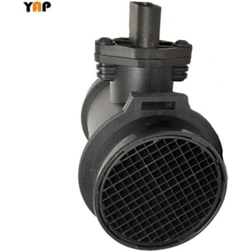 NEW FLOW METER SENSOR FOR FITBMW 3Series 318i Z3 E36 E46 1.9L 0280217124 13621433565 1998-2002