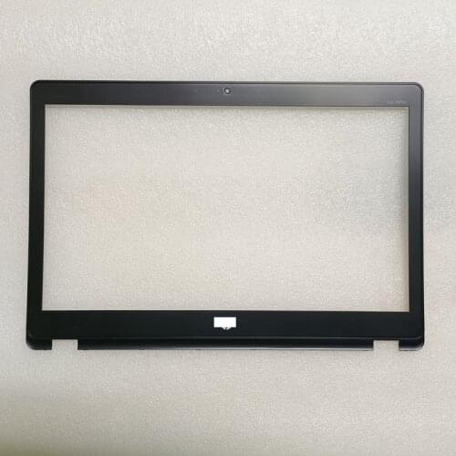 NEW For HP EliteBook Folio 9470 9470M 9480M Laptop Display Bezel Lcd Front Bezel Assembly 6070B0637401 702860-001
