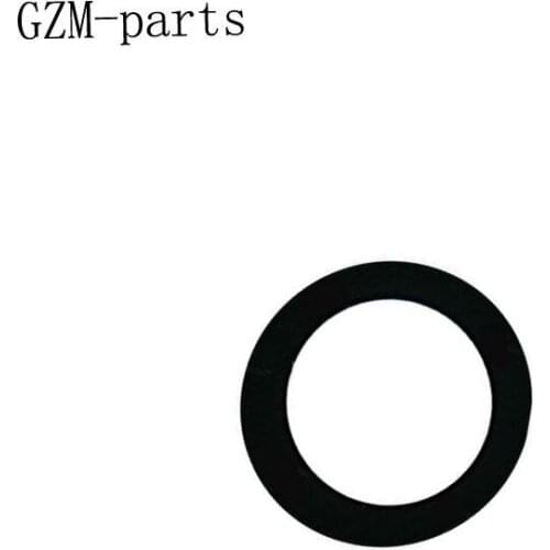 GZM-parts Back Rear Camera Glass Lens with sticker (Glass Only) For iPhone 6S 6 4.7 inch 6 Plus 6S Plus 5.5 inch