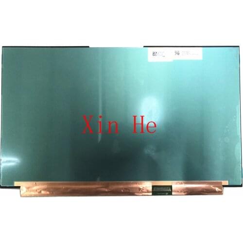 ATNA56WR04-0 15.6'' 4K Laptop OLED Screen With Cover 3840*2160 DP/N: 0HHFM DP/N: 0HPV00
