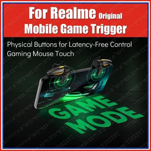 Запчасти для видеоигр OnePlus China At AliExpress