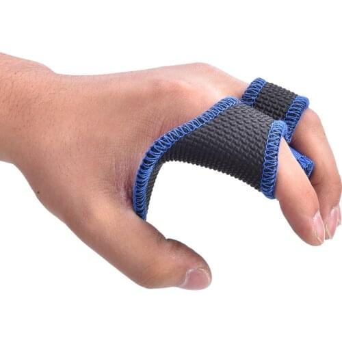 Weightlifting Gloves Weight Lifting Weightlifting Protection Pads Gloves for Fitness Workout Exercise various gym workouts