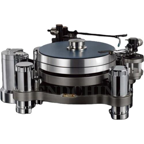 Мебель QUEENWAY China At AliExpress