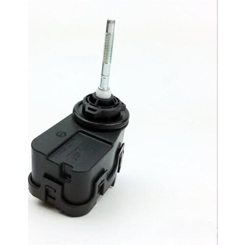 For Hyundai Sonata Headlight Height Level Adjuster Motor Engine Car Accessories